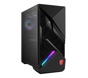 MSI MPG Infinite X2 14NUF7-662EU i7-14700KF 32GB RAM 1TB Dysk SSD RTX4070Ti SUPER Win11 - Zestawy komputerowe - miniaturka - grafika 1