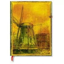 Notes Specjal Edition Rembrandt - Szkolne artykuły papiernicze - miniaturka - grafika 1