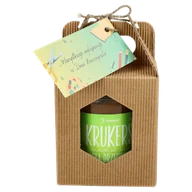 Miód - Pasta na Dzień Nauczyciela - miniaturka - grafika 1