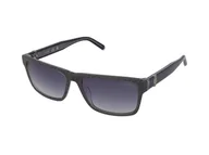 Okulary przeciwsłoneczne - Okulary przeciwsłoneczne Guess GU00074 92W - miniaturka - grafika 1