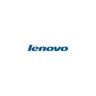 Lenovo ST500LM000 6G 7mm 500G+8G SSHD - Dodatki do drukarek i skanerów - miniaturka - grafika 1