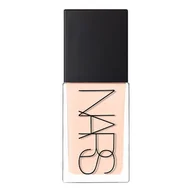 Podkłady do twarzy - Nars Light Reflecting Foundation - miniaturka - grafika 1