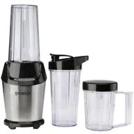 Blendery kielichowe - Gorenje BN1000BK - miniaturka - grafika 1