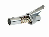 Smarownice i olejarki - Pressol Końcówka Do Towot. Zaciskowa - miniaturka - grafika 1