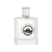 Wody i perfumy męskie - Acqua Di Columbus Trinidad woda toaletowa 100 ml dla mężczyzn - miniaturka - grafika 1