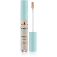 Korektory do twarzy - Essence SKIN LOVIN' SENSITIVE CONCEALER, korektor do cery wrażliwej 20 MEDIUM, 3,5ml - miniaturka - grafika 1