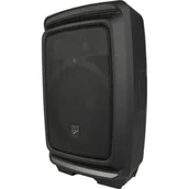 Power audio - V-TONE Power audio  OrionX 14 ACCU Czarny - miniaturka - grafika 1