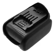Akcesoria do robotów sprzątających - Philips AquaTrio 9000 / IBD014GA 2200mAh 56.98Wh Li-Ion 25.9V (Cameron Sino) - miniaturka - grafika 1