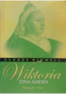 Wiktoria żona Alberta - Historia świata - miniaturka - grafika 1