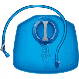 Camelbak Bukłak CamelBak Crux Lumbar Reservoir 3L (C1232001003/UNI/UNI) C1232001003/UNI/UNI - Shakery i bidony sportowe - miniaturka - grafika 1