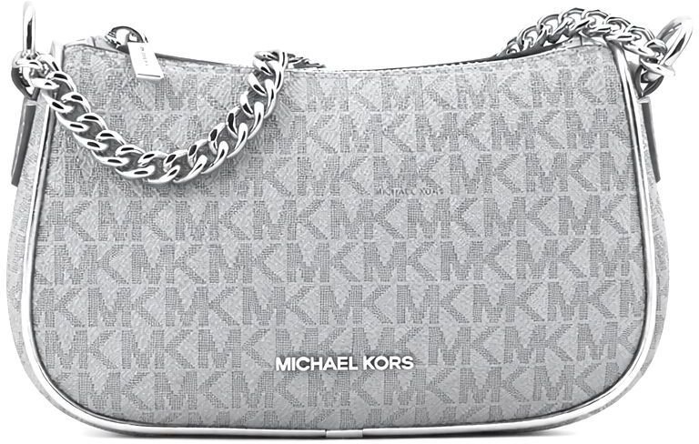 Michael Kors BAG MICHAEL KORS WOMEN 35F5S1QC1MSIL 20X12X7CM