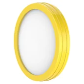 Filtry do odkurzaczy - Oryginalny zestaw 2 filtrów HEPA do JIMMY JV35 - miniaturka - grafika 1