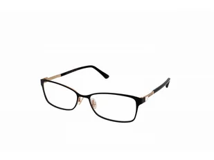Jimmy Choo JC288 807 - Okulary korekcyjne, oprawki, szkła - miniaturka - grafika 1