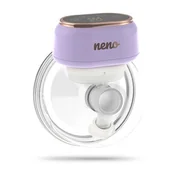 Laktatory - Laktator NENO Sole - miniaturka - grafika 1