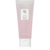 Kremy do twarzy - Beauty of Joseon Red Bean Water Gel 100ml - miniaturka - grafika 1