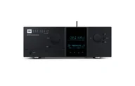 Procesory dźwięku i przedwzmacniacze - JBL Synthesis® SDP-75 procesor 24 kanałowy - miniaturka - grafika 1