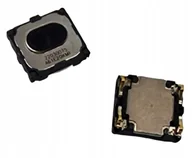 Części serwisowe do telefonów - GŁOŚNIK ROZMÓW HUAWEI P20 - miniaturka - grafika 1