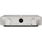 Amplitunery - MARANTZ Cinema 70S Srebrno-złoty - miniaturka - grafika 1