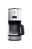 Ekspresy do kawy - Electrolux MNZ-E4CM1-4ST - miniaturka - grafika 1
