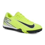 Piłka nożna - Buty piłkarskie męskie Nike Mercurial Vapor 16 Academy TF - miniaturka - grafika 1