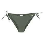 Stroje kąpielowe - LADY FINE II BOTTOM M000165059 - miniaturka - grafika 1