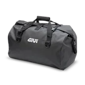 Kufry i sakwy motocyklowe - Torba na Siedzenie Givi Wodoodporna 60L - miniaturka - grafika 1