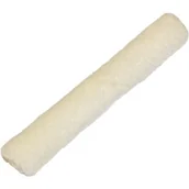 Pędzle i wałki - UNIMET WKŁAD Z WELURU 15CM WAŁ 0035 [6693894] - miniaturka - grafika 1