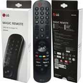 Piloty - Pilot RTV LG MR24GN - miniaturka - grafika 1