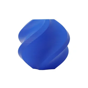 Filament Bambu Lab Refill ABS 1,75mm 1kg - Blue - Filamenty i akcesoria do drukarek 3D - miniaturka - grafika 1