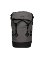 Plecaki - Doughnut Plecak Street Cruise Colorado D104STC3-0005-F Szary - miniaturka - grafika 1