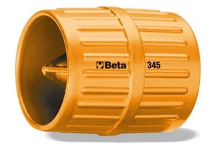 Beta Zestaw narzędzi UTENSILI S.P.A 900/C12MZ 39 Tools Tools - Zestawy narzędziowe - miniaturka - grafika 5