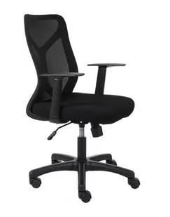 Fotel biurowy, krzesło biurowe Krzesło biurowe Fit B - Fotele i krzesła biurowe Fotel biurowy, krzesło biurowe Krzesło biurowe Fit B - Fotele i krzesła biurowe - miniaturka - grafika 1