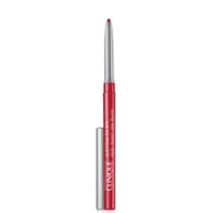 Konturówki do ust - Clinique Quickliner Kredka do ust, Intense Passion Intense Passion 0.3 g - miniaturka - grafika 1