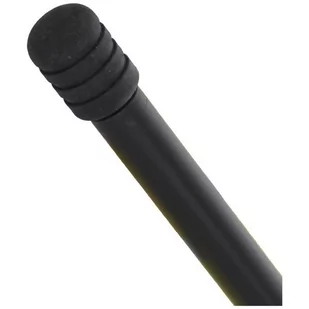 ASP - Pałka teleskopowa A50 Airweight Agent Disc Loc 50 cm - 52224 - Pałki obronne - miniaturka - grafika 4