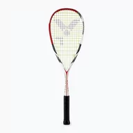 Squash - Rakieta do squasha VICTOR IP 8 N - miniaturka - grafika 1