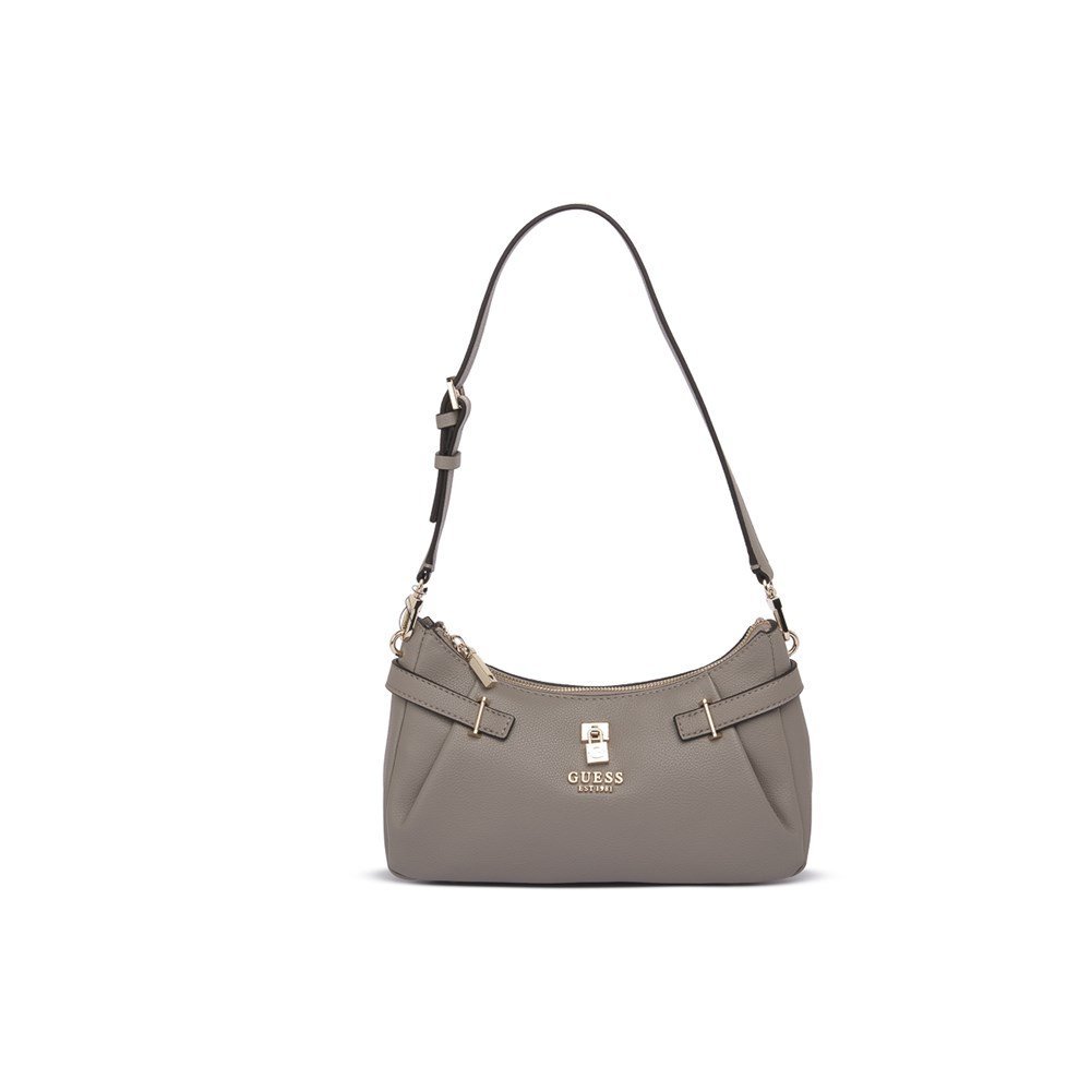 Torebka Guess Yesba 33180DRT