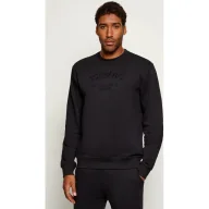 Bluzy męskie - Iceberg Bluza Regular Fit - miniaturka - grafika 1