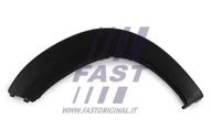 Nadwozie - akcesoria - Listwa ozdobna/ochronna, błotnik Fast FT90864 - miniaturka - grafika 1