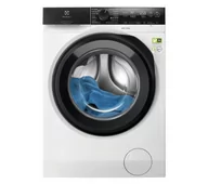 Pralki - Electrolux EW8F4482UP 800 - miniaturka - grafika 1