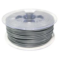 Filamenty i akcesoria do drukarek 3D - Filament Spectrum PLA 2,85mm 1kg - Dark Grey SPC-11491 - miniaturka - grafika 1