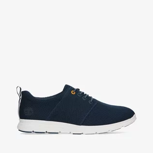 Buty sportowe męskie - TIMBERLAND KILLINGTON FLEXIKNIT OX - Timberland - grafika 1