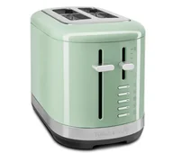 Tostery - KitchenAid 5KMT2109EPT Rozmrażanie 980W - miniaturka - grafika 1