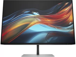 Monitor S7 Pro 724pu WUXGA USB-C   8Y2F7AA - Monitory - miniaturka - grafika 1