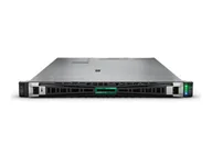 Serwery - HPE ProLiant DL360 Gen11 serwer Rack (1U) Intel® Xeon Silver 4514Y 2 GHz 128 GB DDR5-SDRAM 2000 W P77236-425 - miniaturka - grafika 1