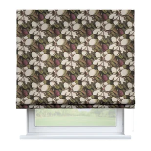 Roleta rzymska Bari - Rolety Roleta rzymska Bari - Rolety - miniaturka - grafika 1