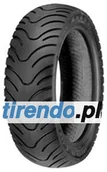Opony motocyklowe - Kenda K413 ( 130/60-13 TL 53M ) - miniaturka - grafika 1