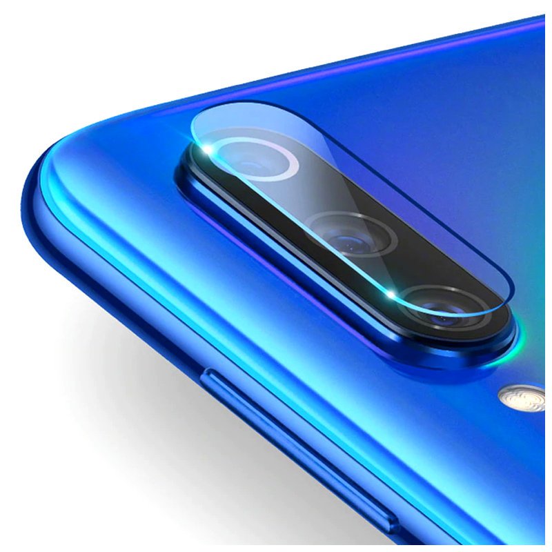 SZKŁO NA APARAT OBIEKTYW TYŁ KAMERĘ DO SAMSUNG GALAXY A30S A50 A50S