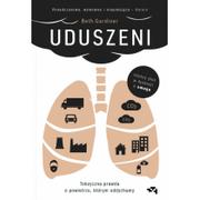 Eseje - Beth Gardiner Uduszeni - miniaturka - grafika 1