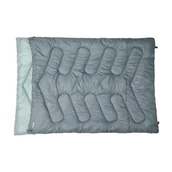 Śpiwory - Śpiwór Vango Ember Double dwuosobowy - miniaturka - grafika 1