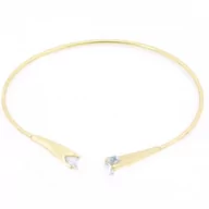 Bransoletki - Bransoletka MD B 626 - miniaturka - grafika 1